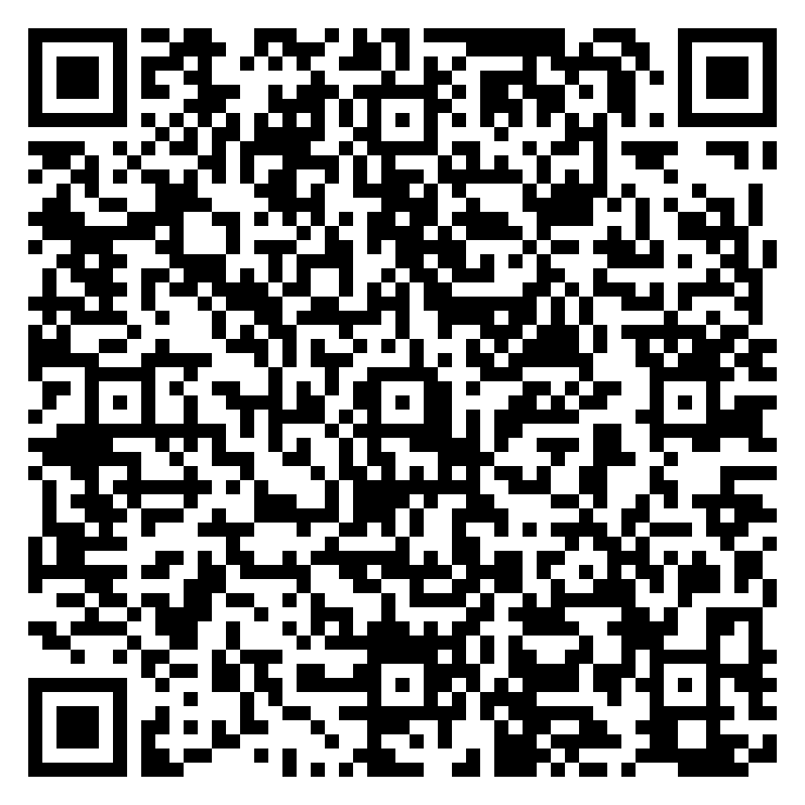 QR code 30166215900000