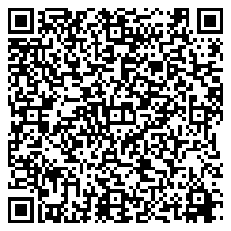 QR code 36549315500000