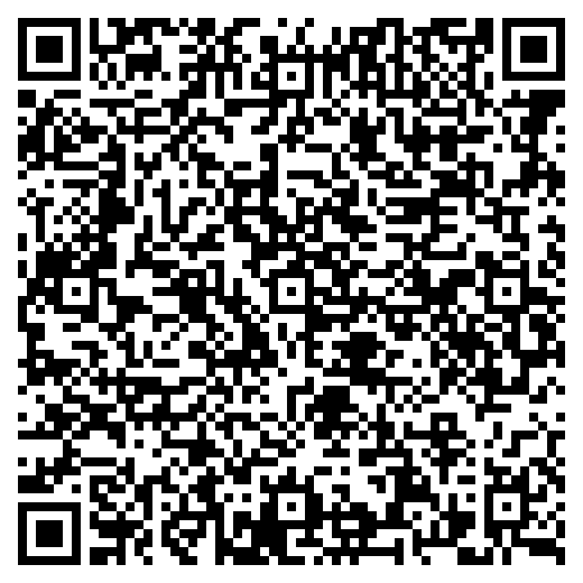 QR code 02149048500000