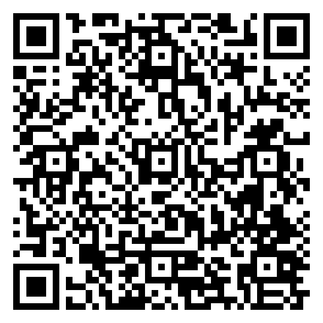 QR code 02166946800000