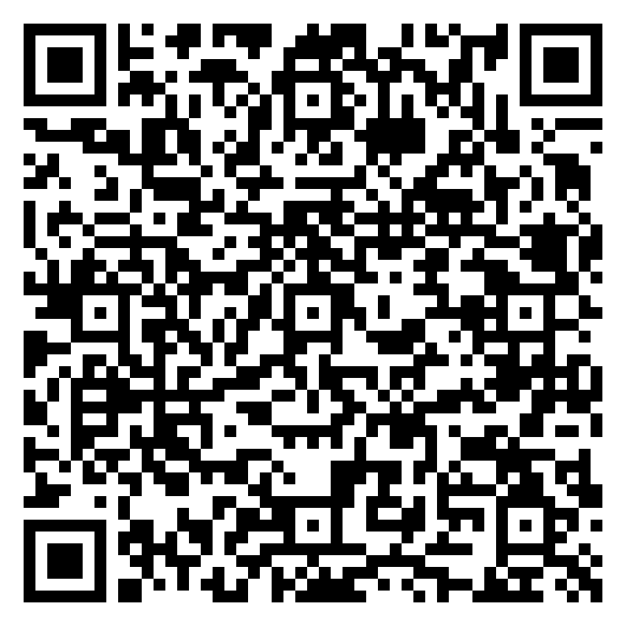 QR code 34011193400000