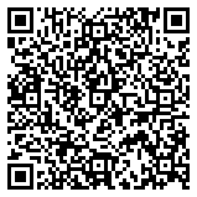 QR code 30199286200000
