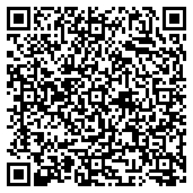 QR code 91095331300000