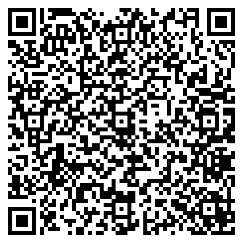 QR code 52163805000000