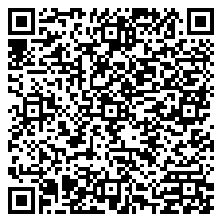 QR code 52859073100000