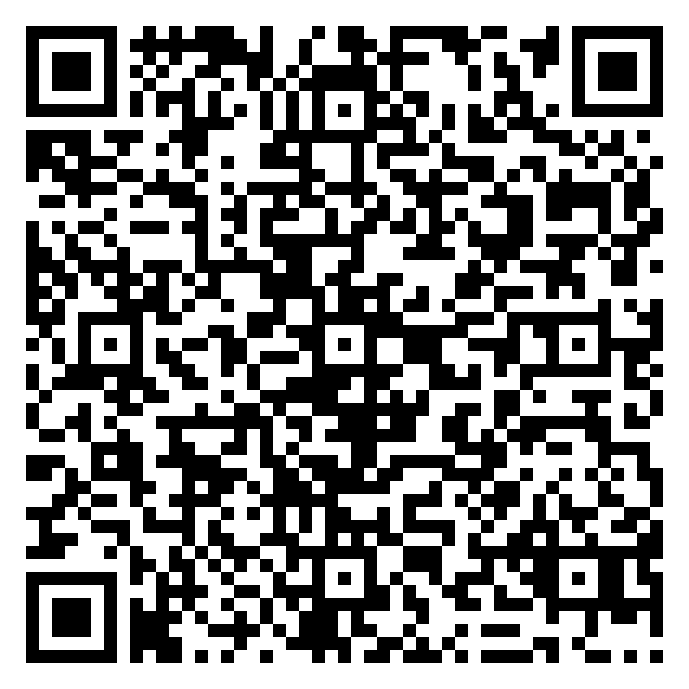 QR code 10012314200000