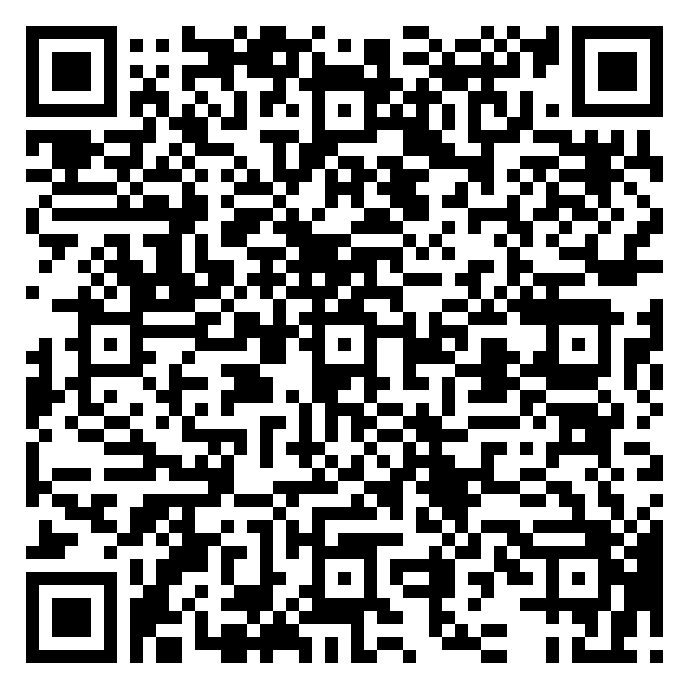 QR code 12102933000000