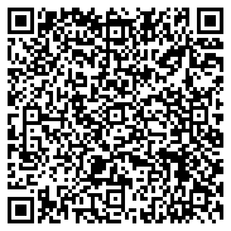 QR code 12082981400000