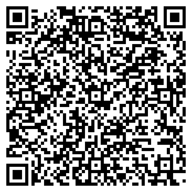 QR code 27084790000000