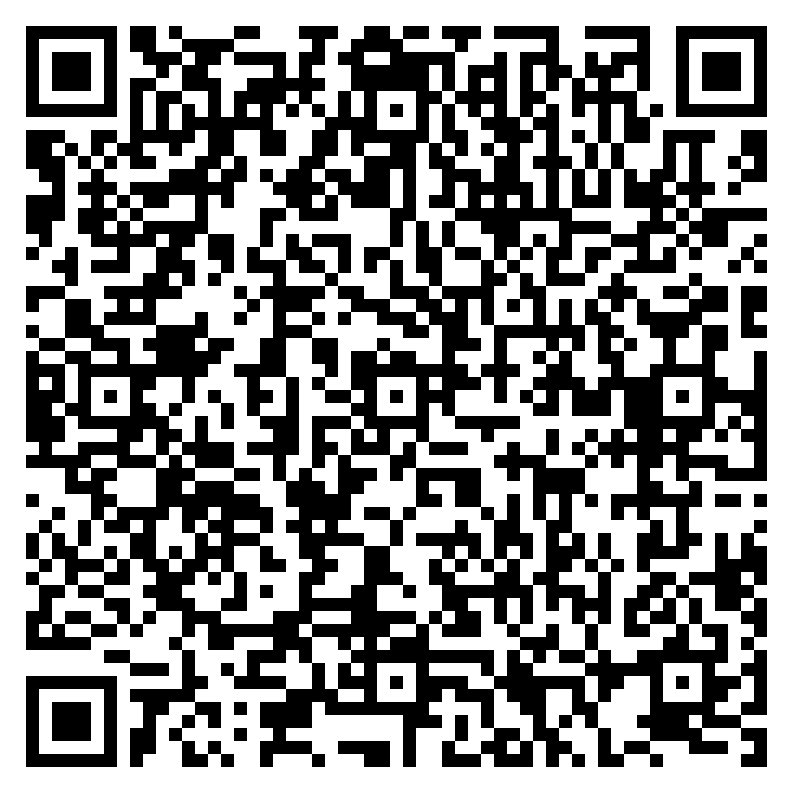 QR code 06026124800000