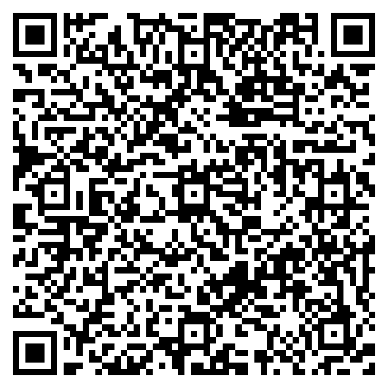QR code 30199746300000