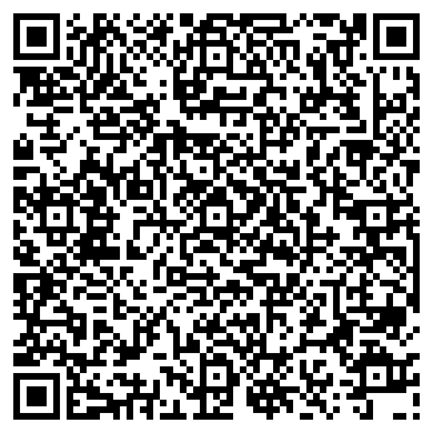 QR code 61112774000000