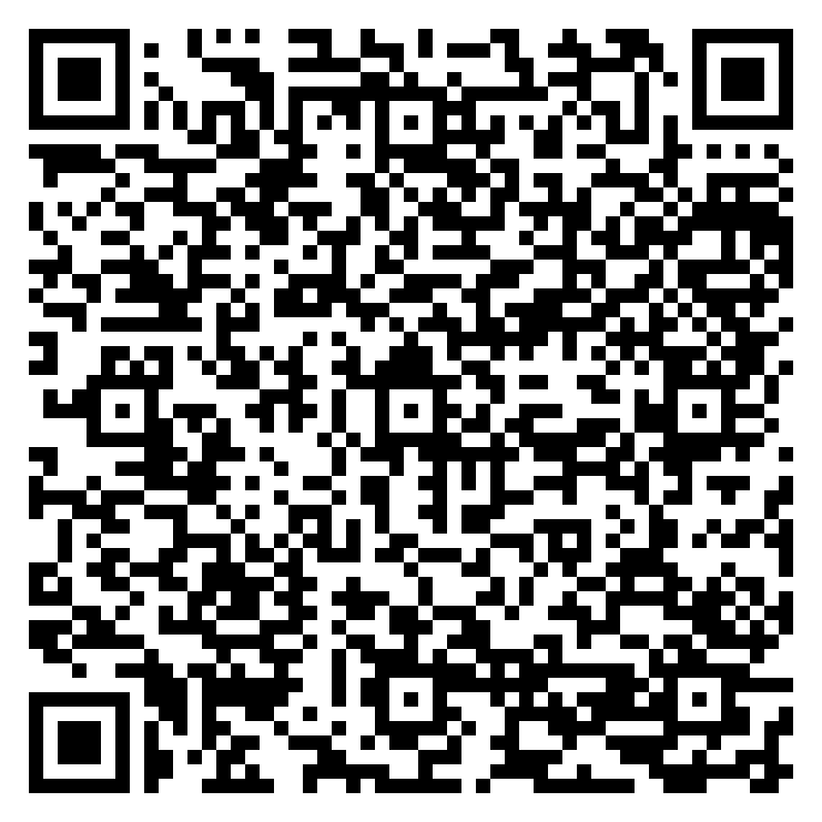 QR code 20035410500000
