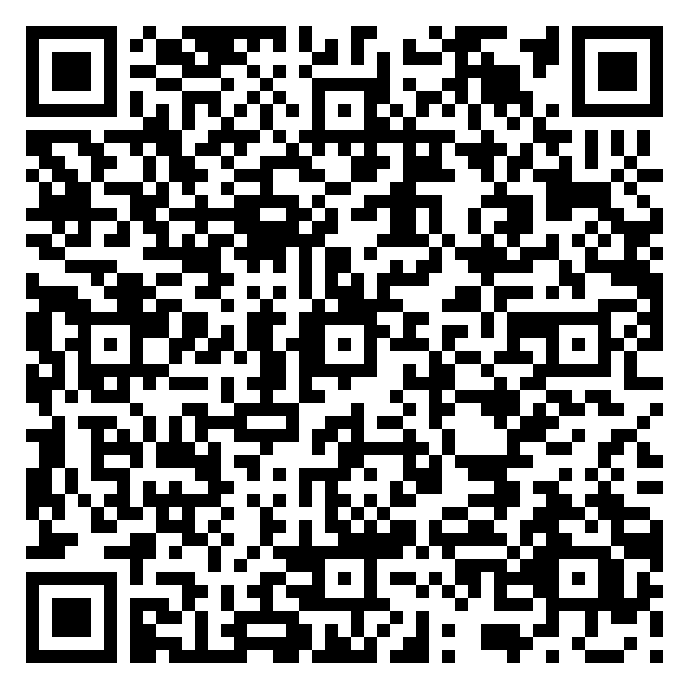QR code 55100404300000