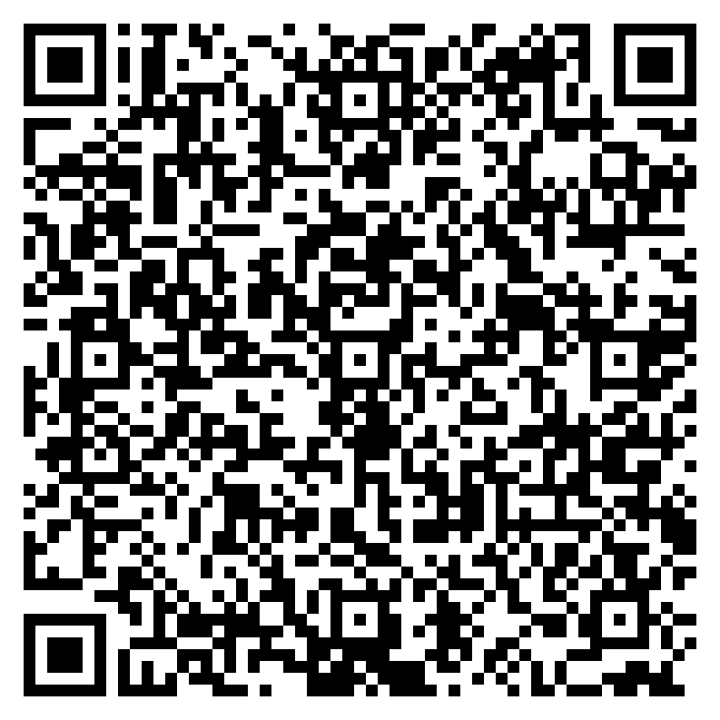 QR code 38515025000000