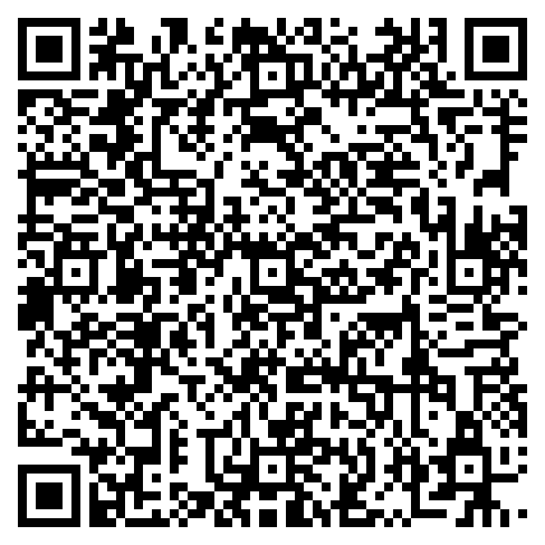 QR code 52697128000000
