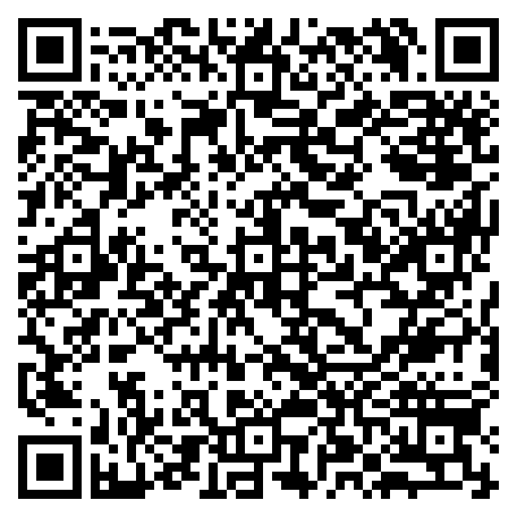 QR code 30227304600000