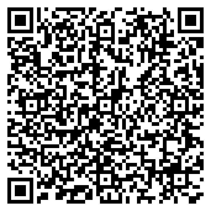 QR code 27779089800000