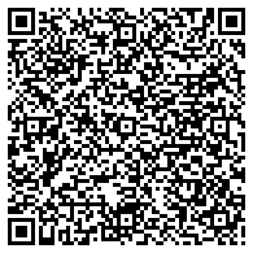 QR code 22110141900000