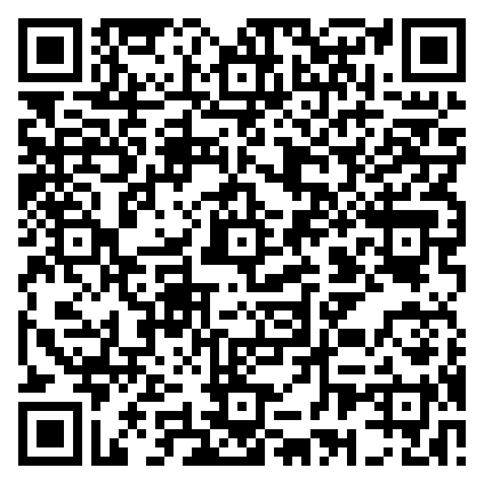 QR code 71052909900000