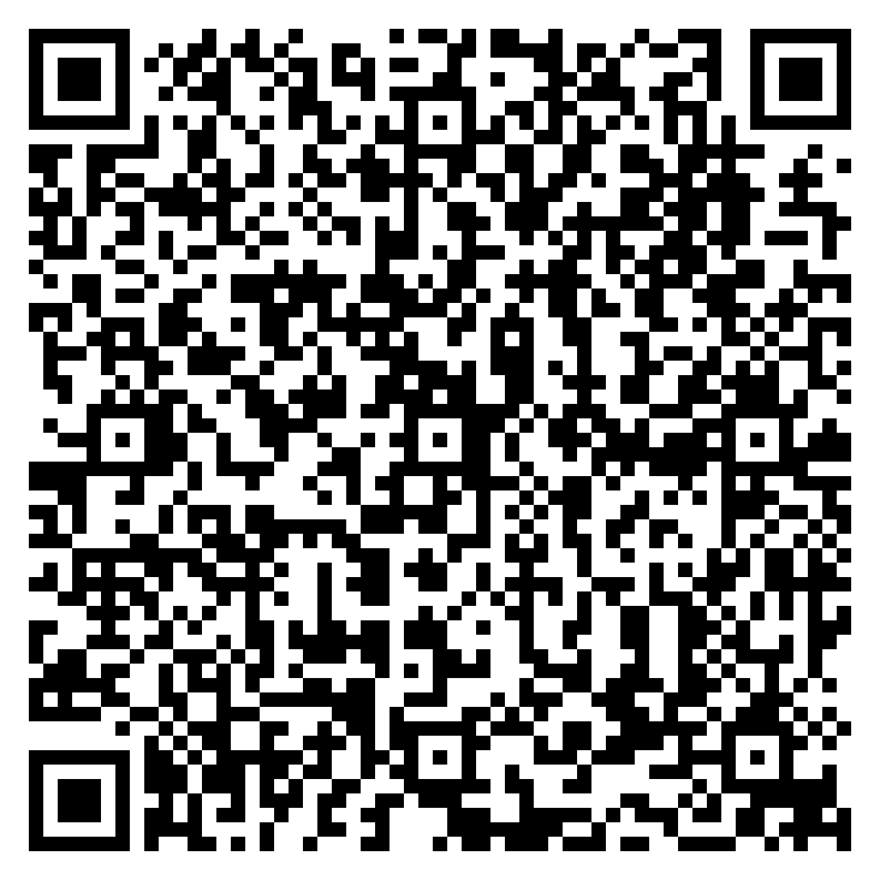 Ośrodek Szkolenia Kierowców Żoliborz Michał Soczewski QR code QR code 52800050500000