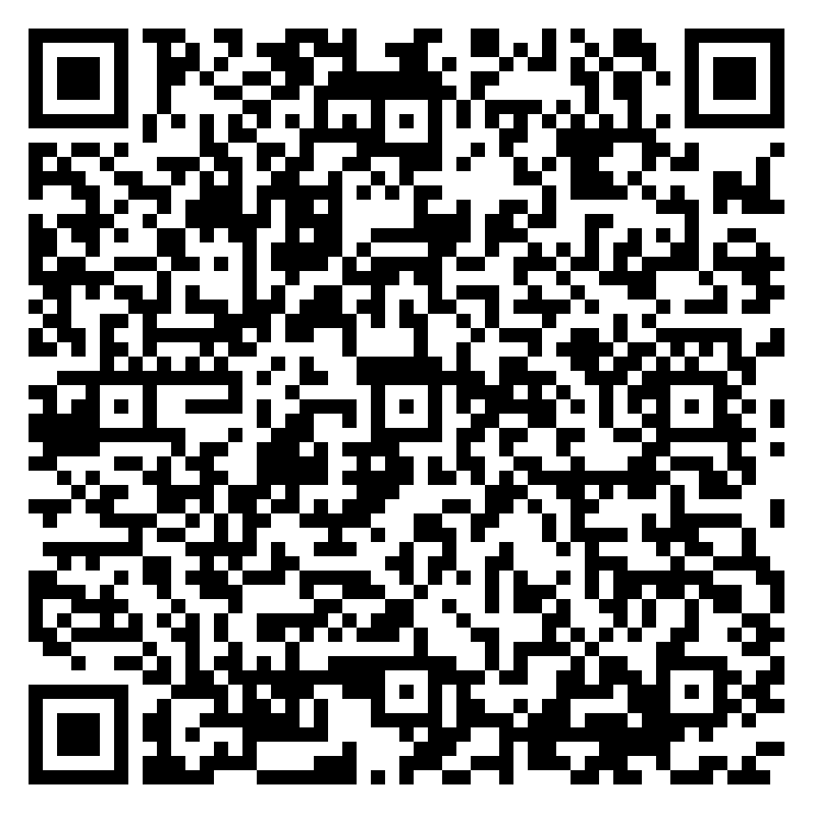 QR code 24124667400000