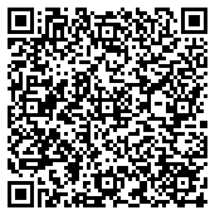 QR code 53223975200000