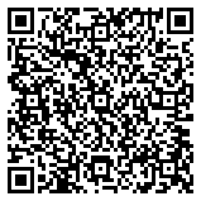 QR code 61131974000000