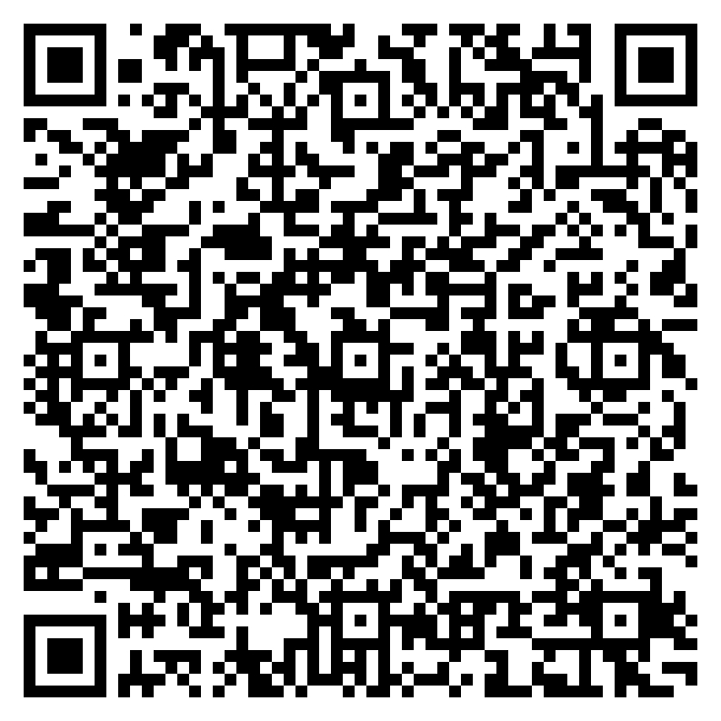 QR code 15028779000000