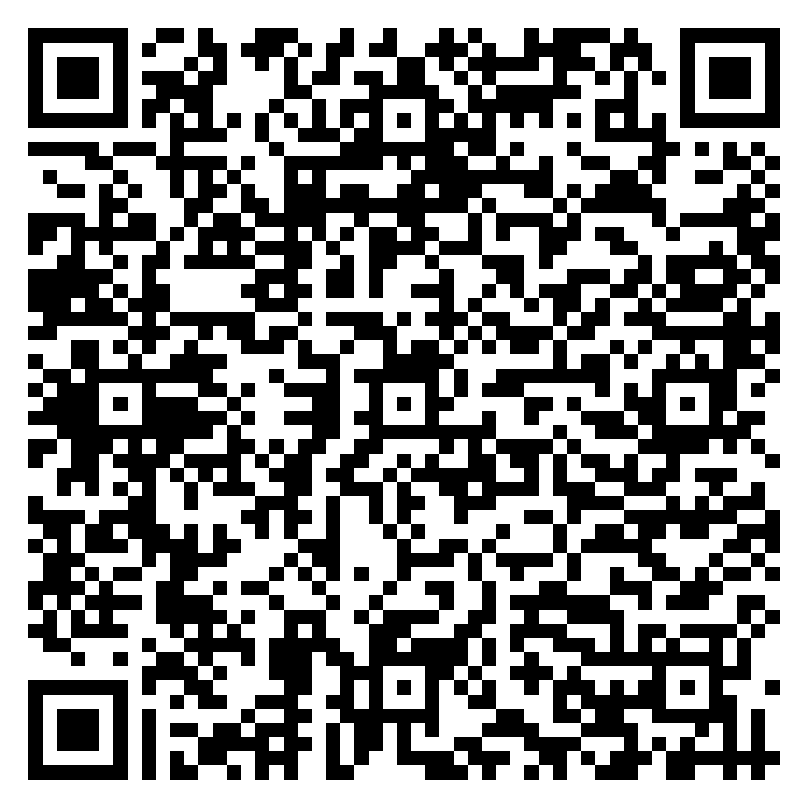 QR code 09235284200000