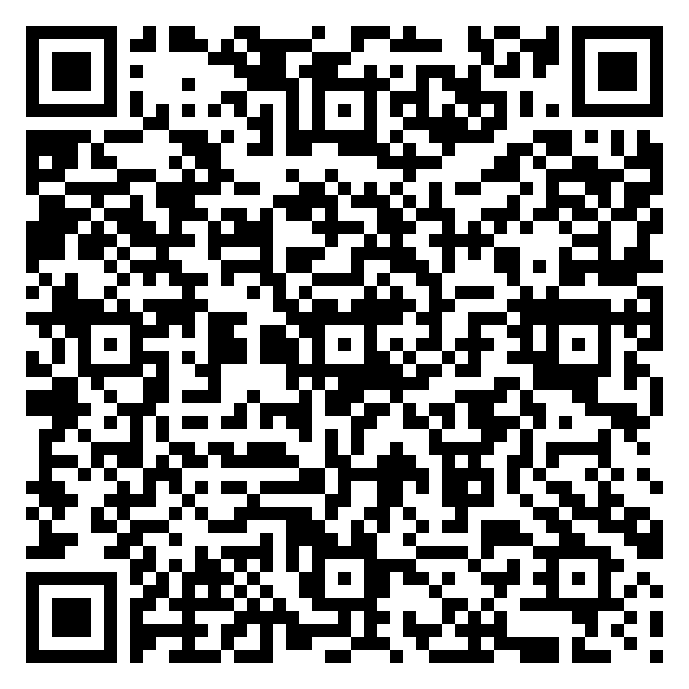 QR code 30100664000000