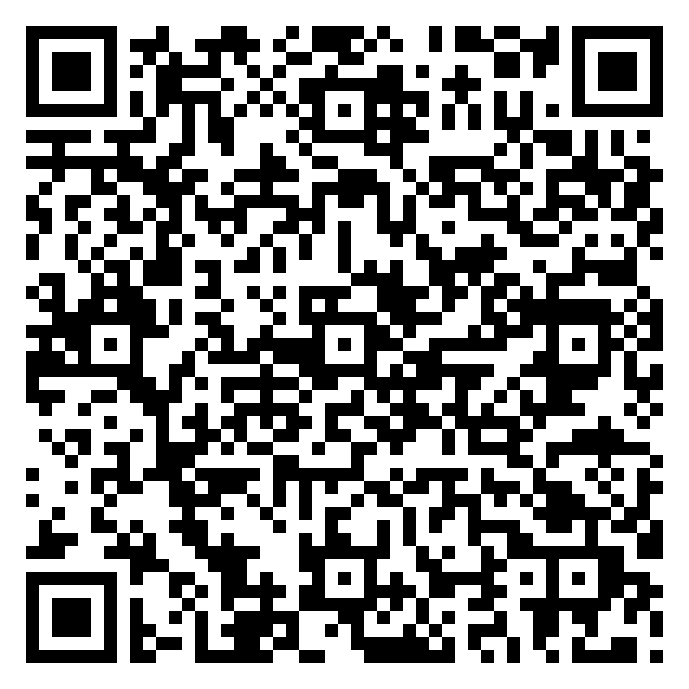 QR code 52417584000000