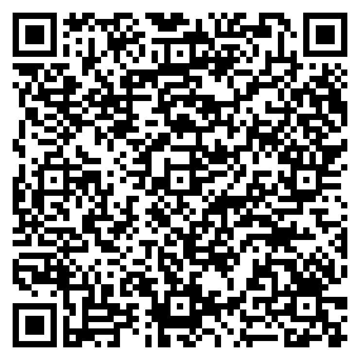 QR code 38752272100000
