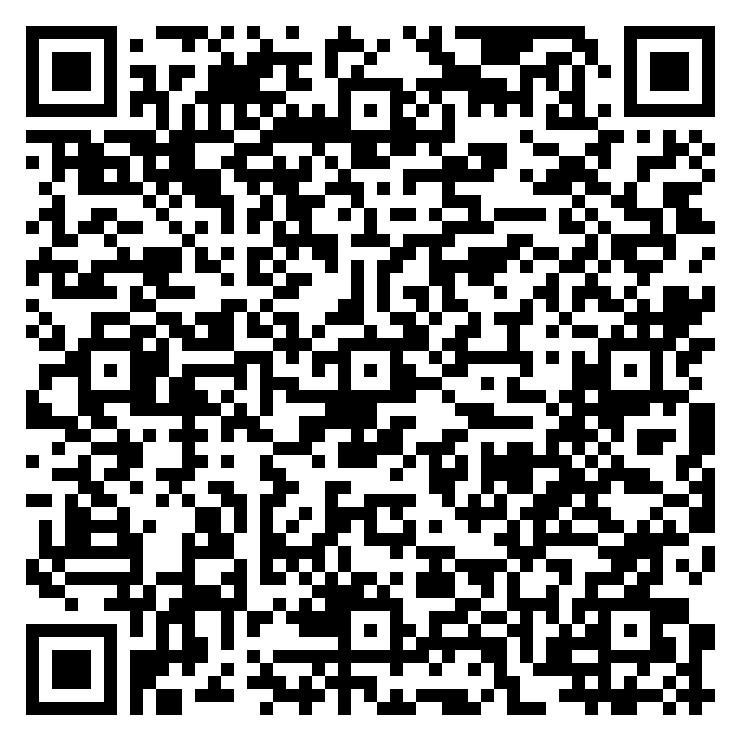 QR code 53056396800000