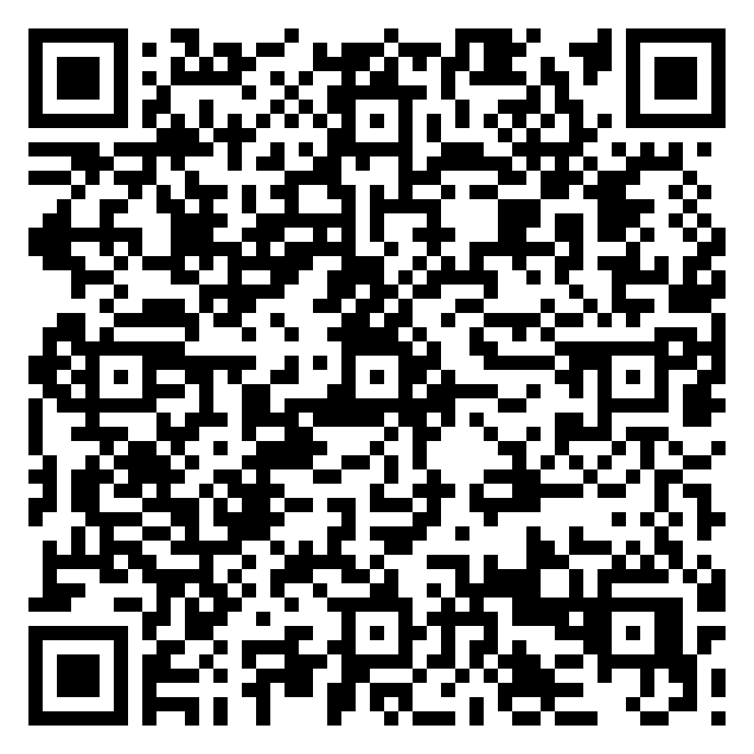 QR code 27242257500000