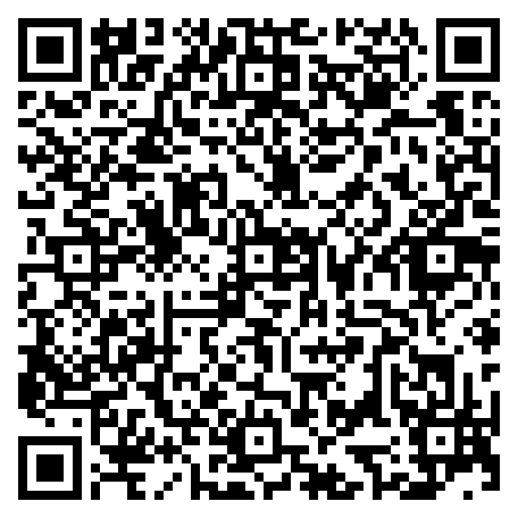 QR code 18090732900000
