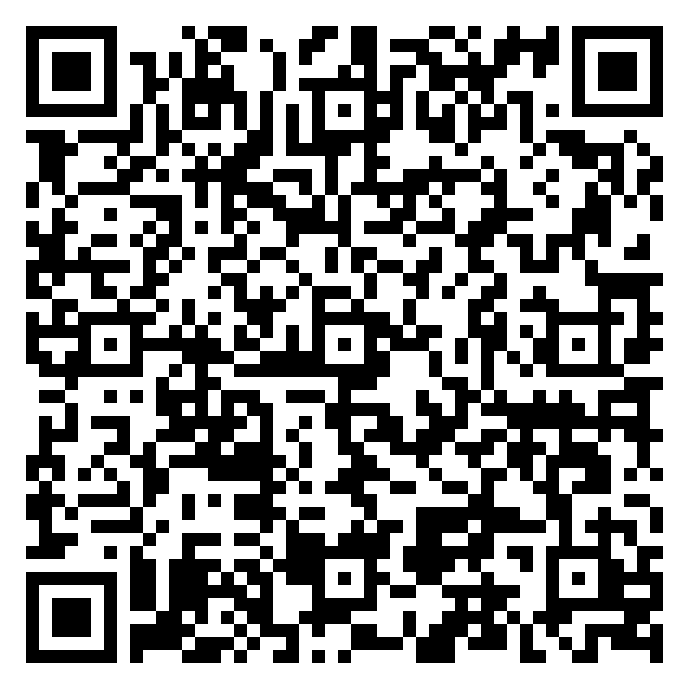 Ośrodek Szkolenia OSKAR Sławomir Karpiński QR code QR code 34087621700000