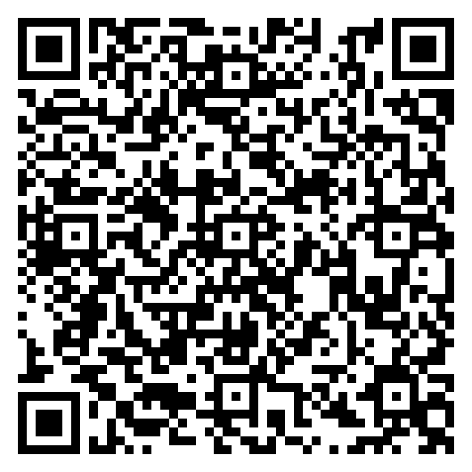 QR code 36988802800000