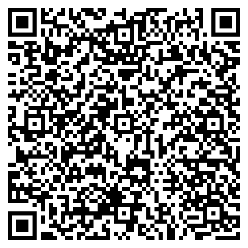 QR code 36400562700000