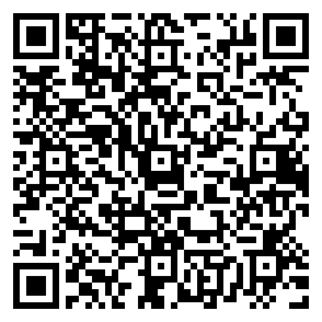 QR code 37027032000000