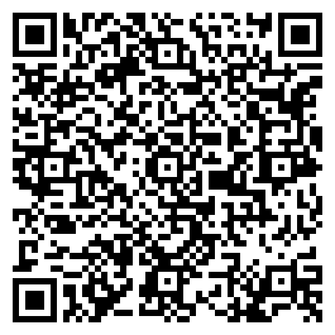 QR code 34059312300000