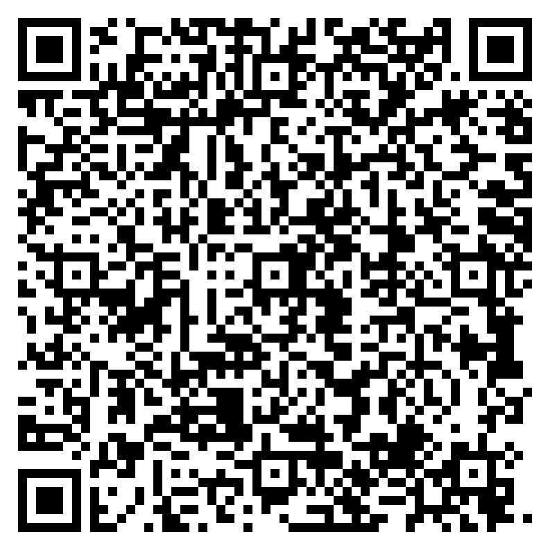 QR code 43096028200000