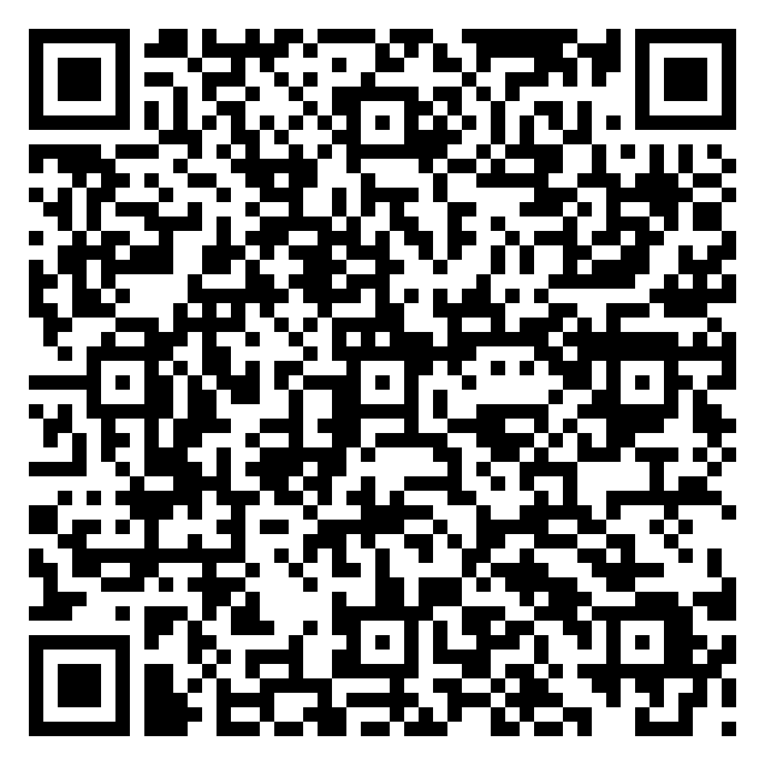 Ośrodek Szkolenia Systematycznego QR code QR code 24353840600000