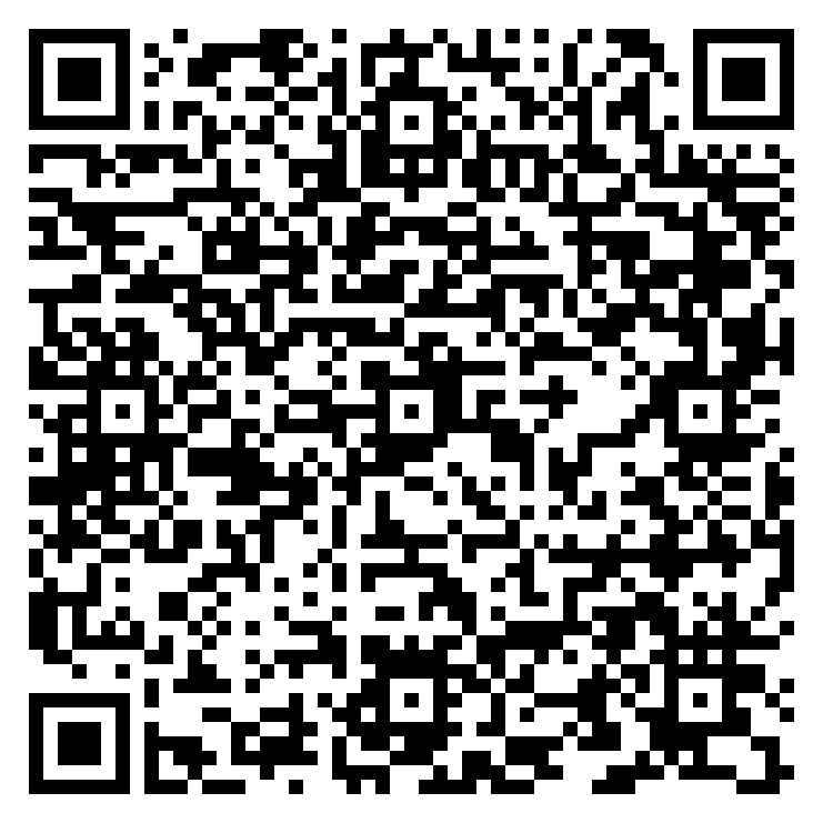 QR code 36496332800000