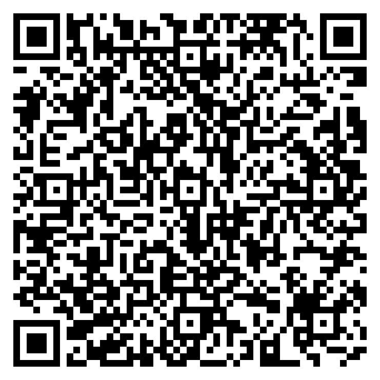 QR code 00445332000000