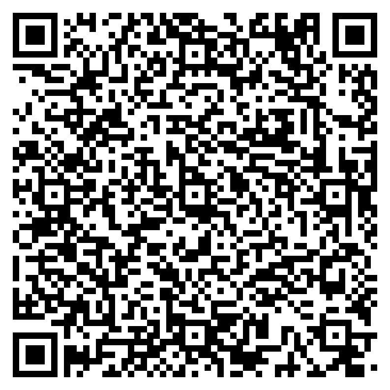 QR code 12239553800000