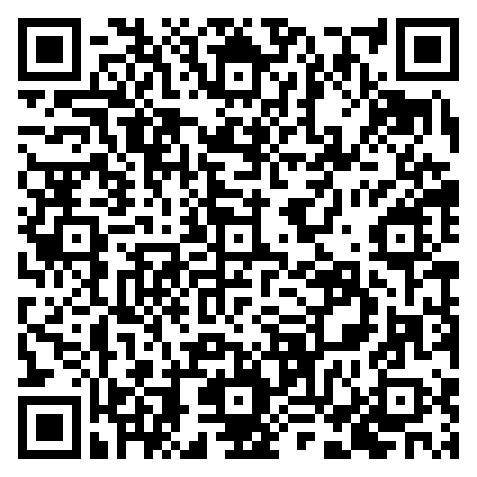 QR code 89026307800000