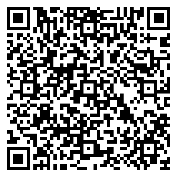 QR code 75072223800000