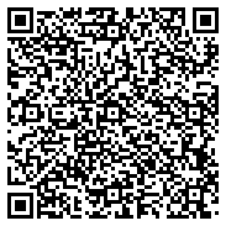 QR code 09247698100000