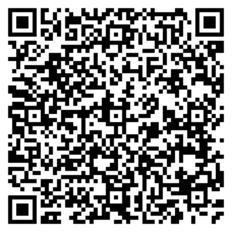 QR code 79027573600000